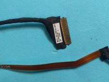 Шлейф матриці до ноутбука Msi Katana GF76 №2